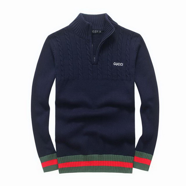 men guci sweater 2021-11-23-012